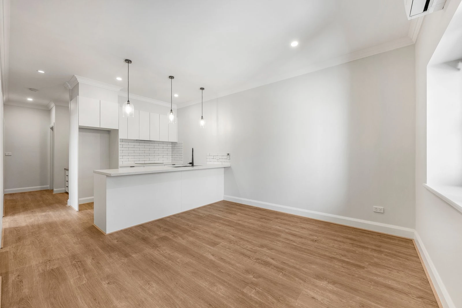 1/12 Mason Street, Hawthorn, 3122