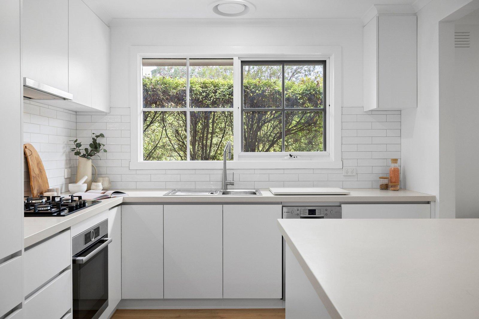 1/12 North Avenue, Bentleigh, 3204