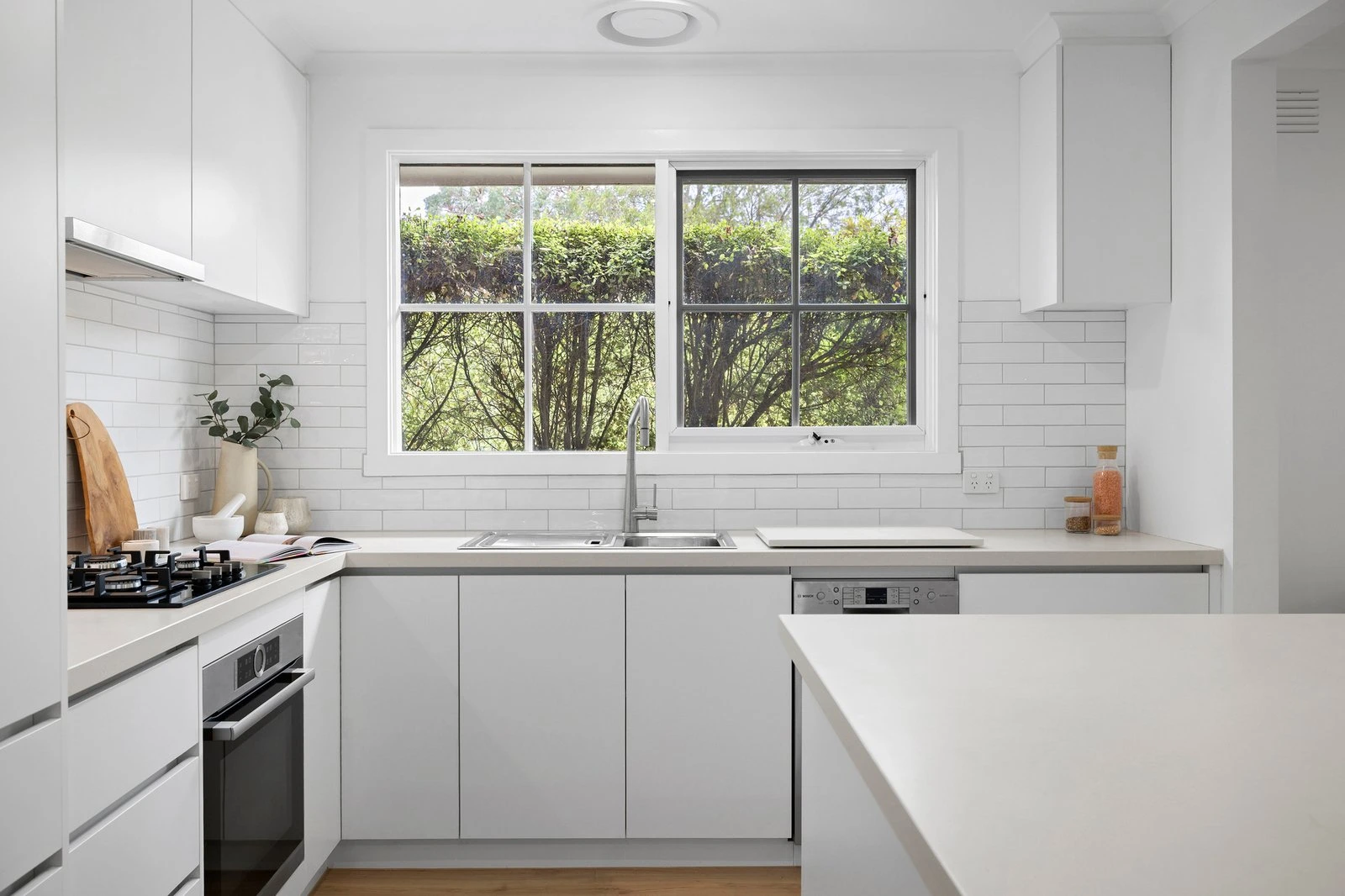 1/12 North Avenue, Bentleigh, 3204