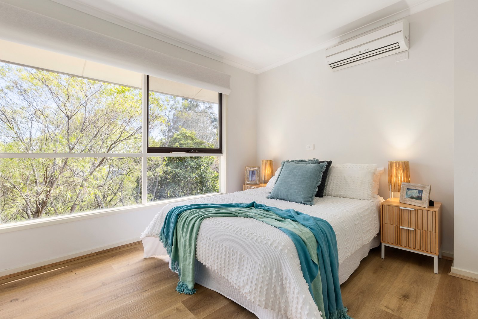 1/123 Parker Street, Templestowe, 3106