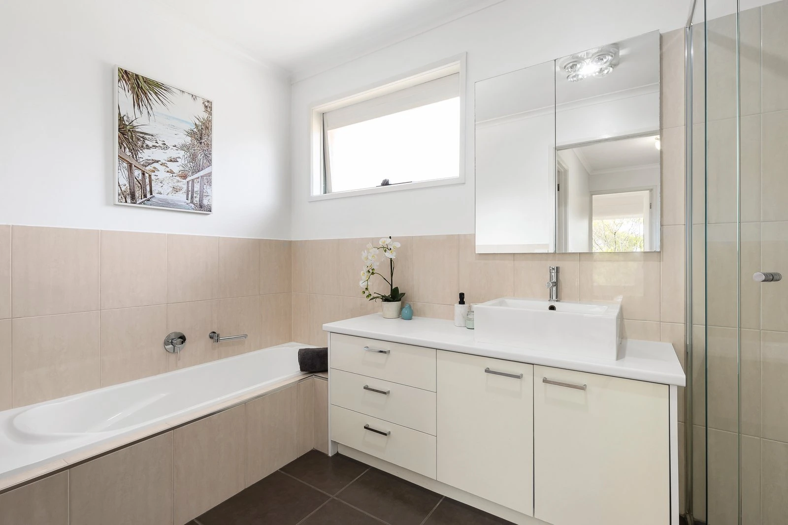 1/123 Parker Street, Templestowe, 3106