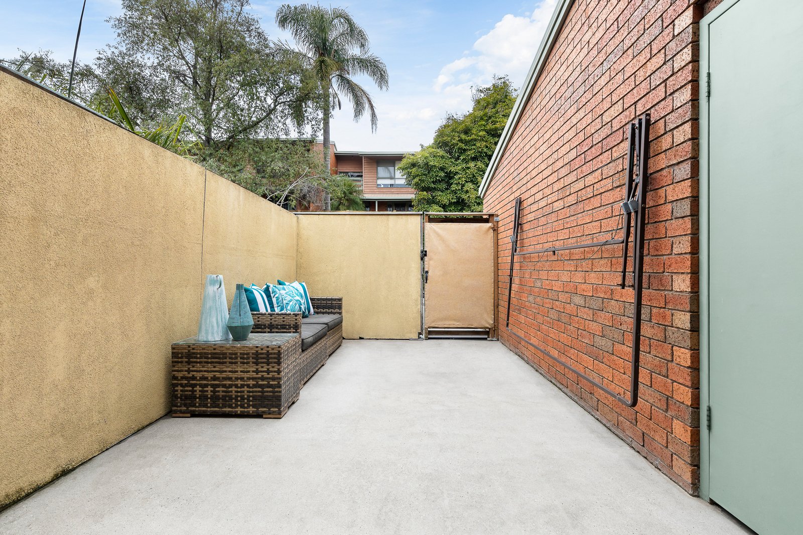 1/123 Parker Street, Templestowe, 3106
