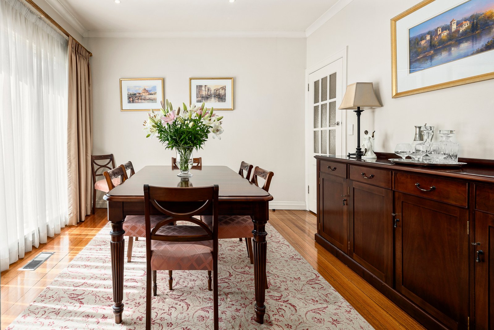 1/1232 Old Burke Road, Kew East, 3102