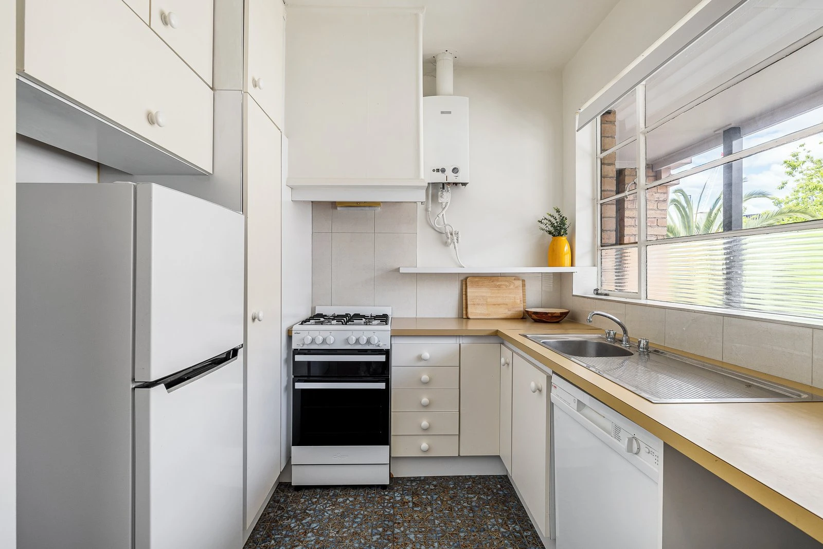11/35-37 Bromby Street, South Yarra, 3141