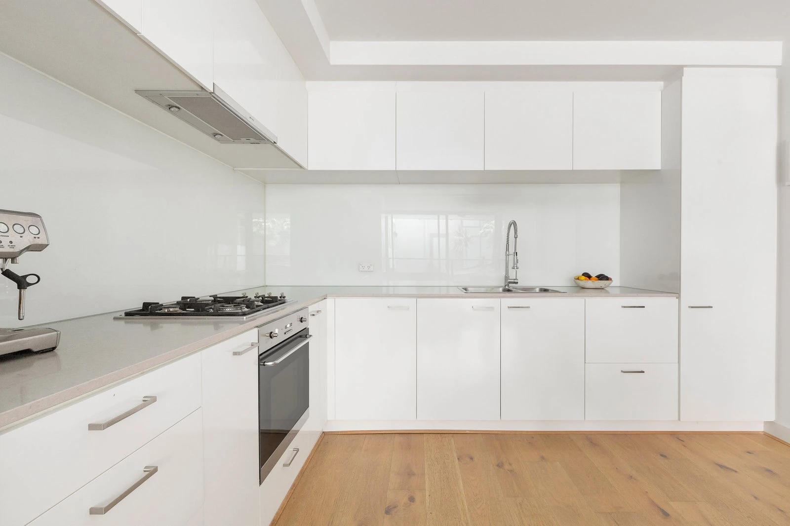 113/81 Asling Street, Brighton, 3186