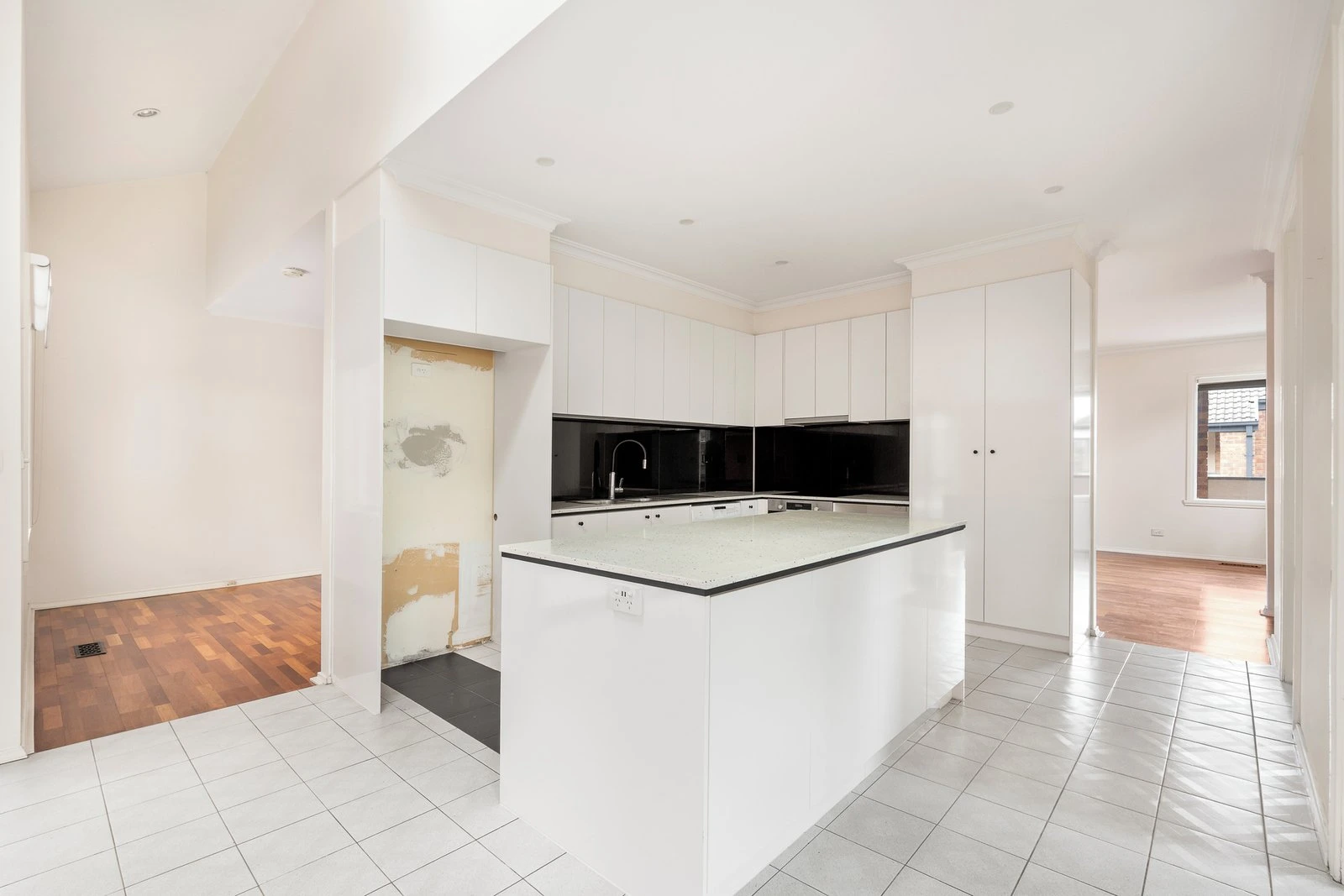 1/13-15 Lemon Road, Balwyn North, 3104