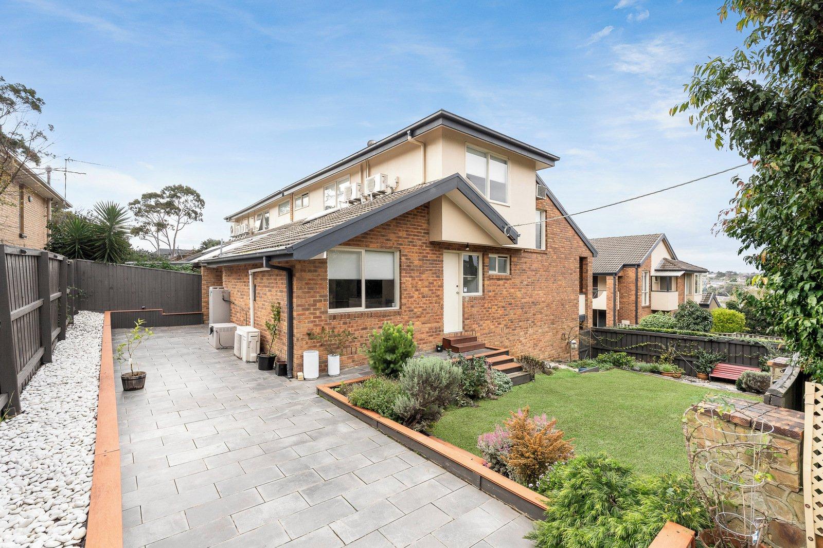 1/13-15 Lemon Road, Balwyn North, 3104