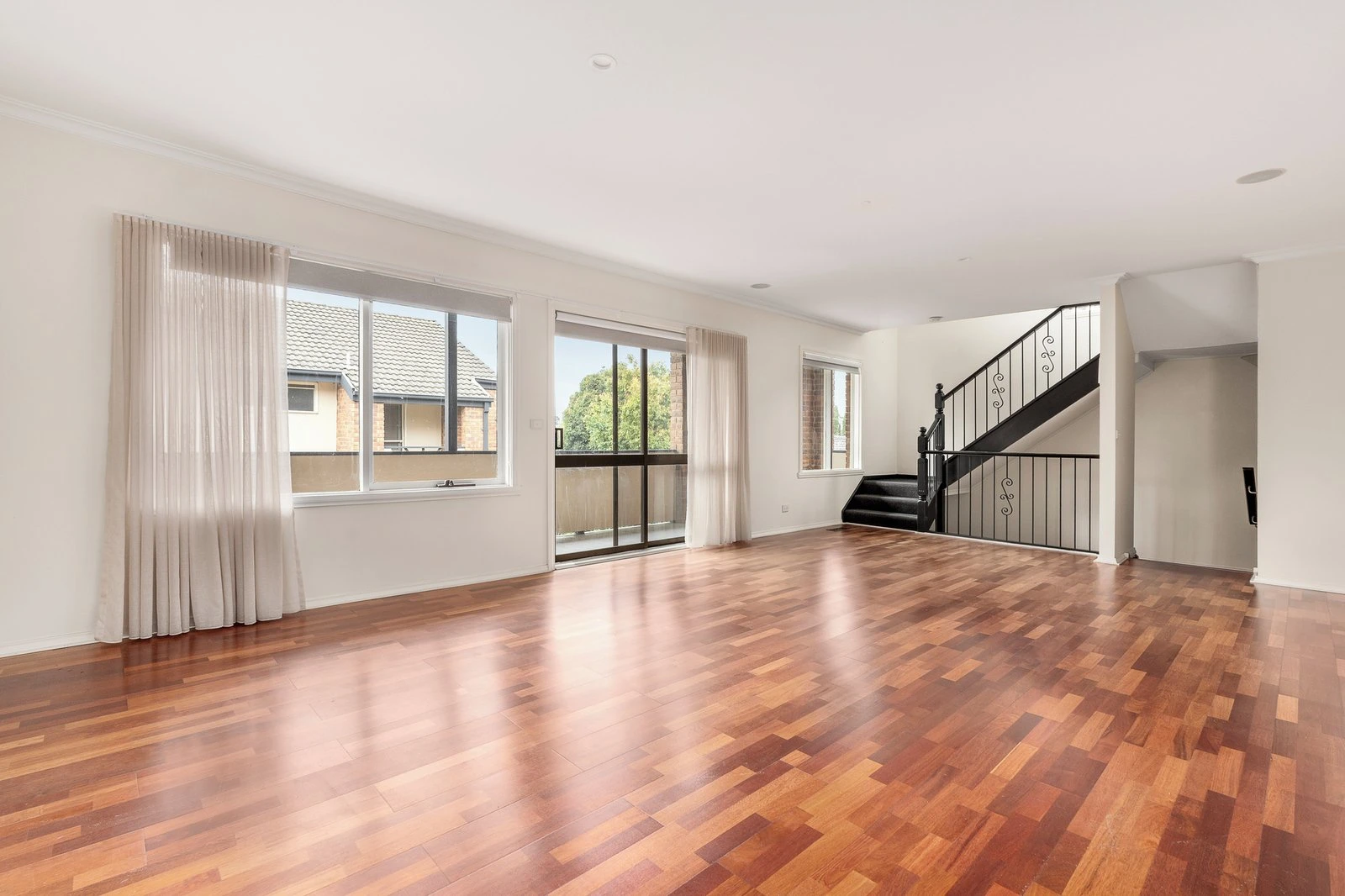1/13-15 Lemon Road, Balwyn North, 3104