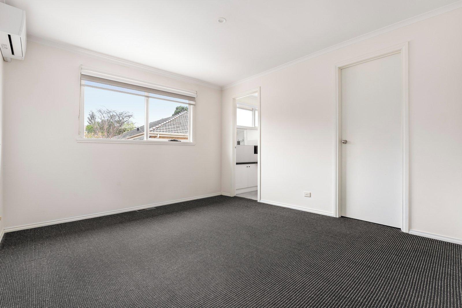 1/13-15 Lemon Road, Balwyn North, 3104