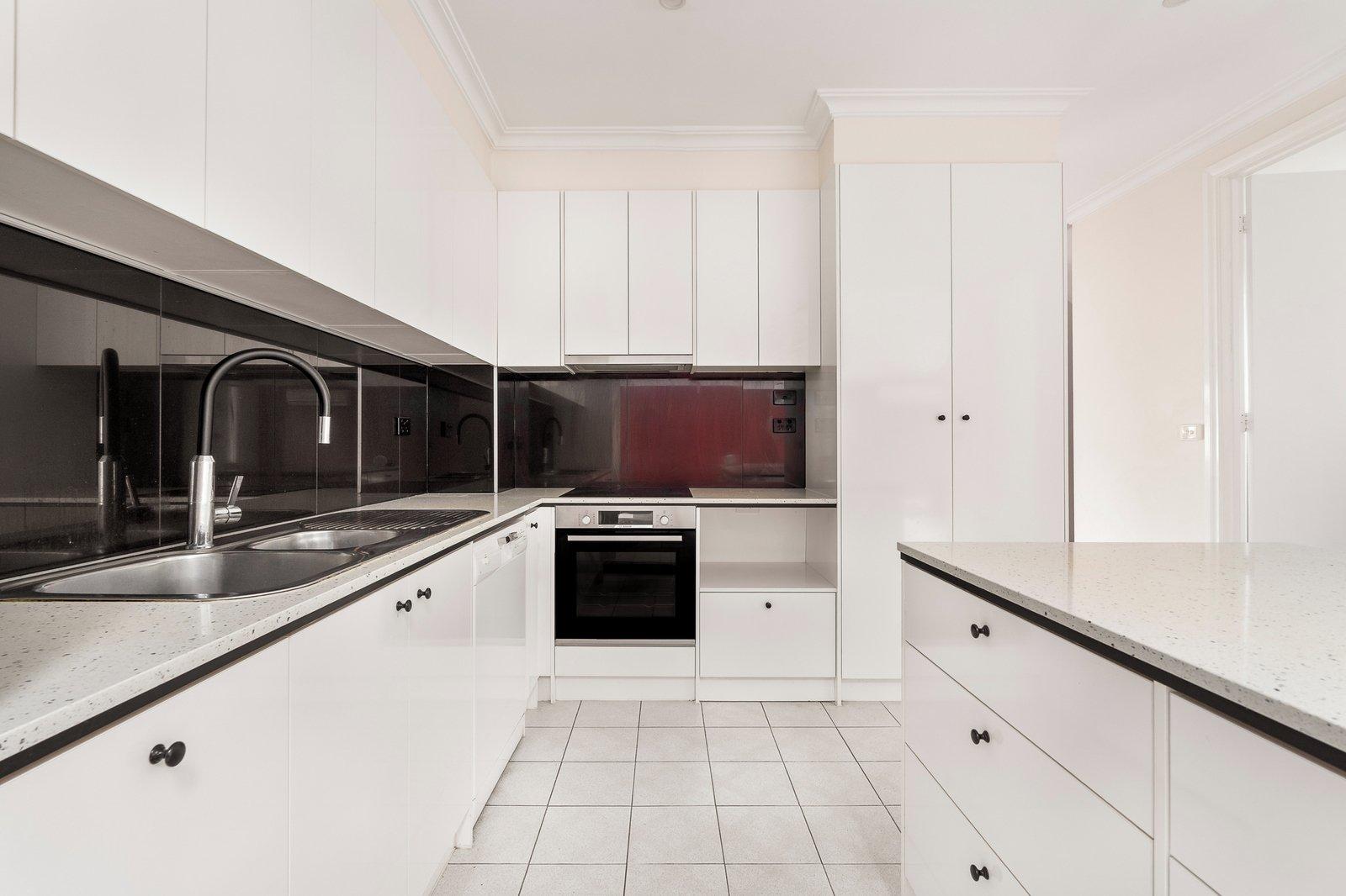 1/13-15 Lemon Road, Balwyn North, 3104