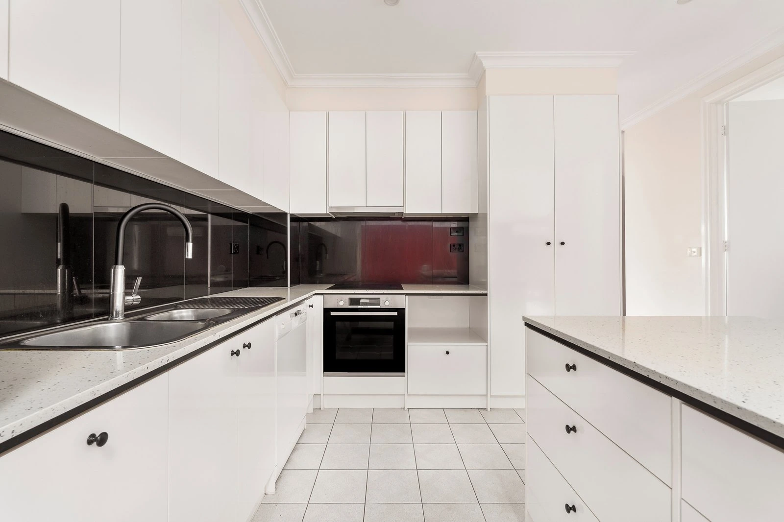 1/13-15 Lemon Road, Balwyn North, 3104