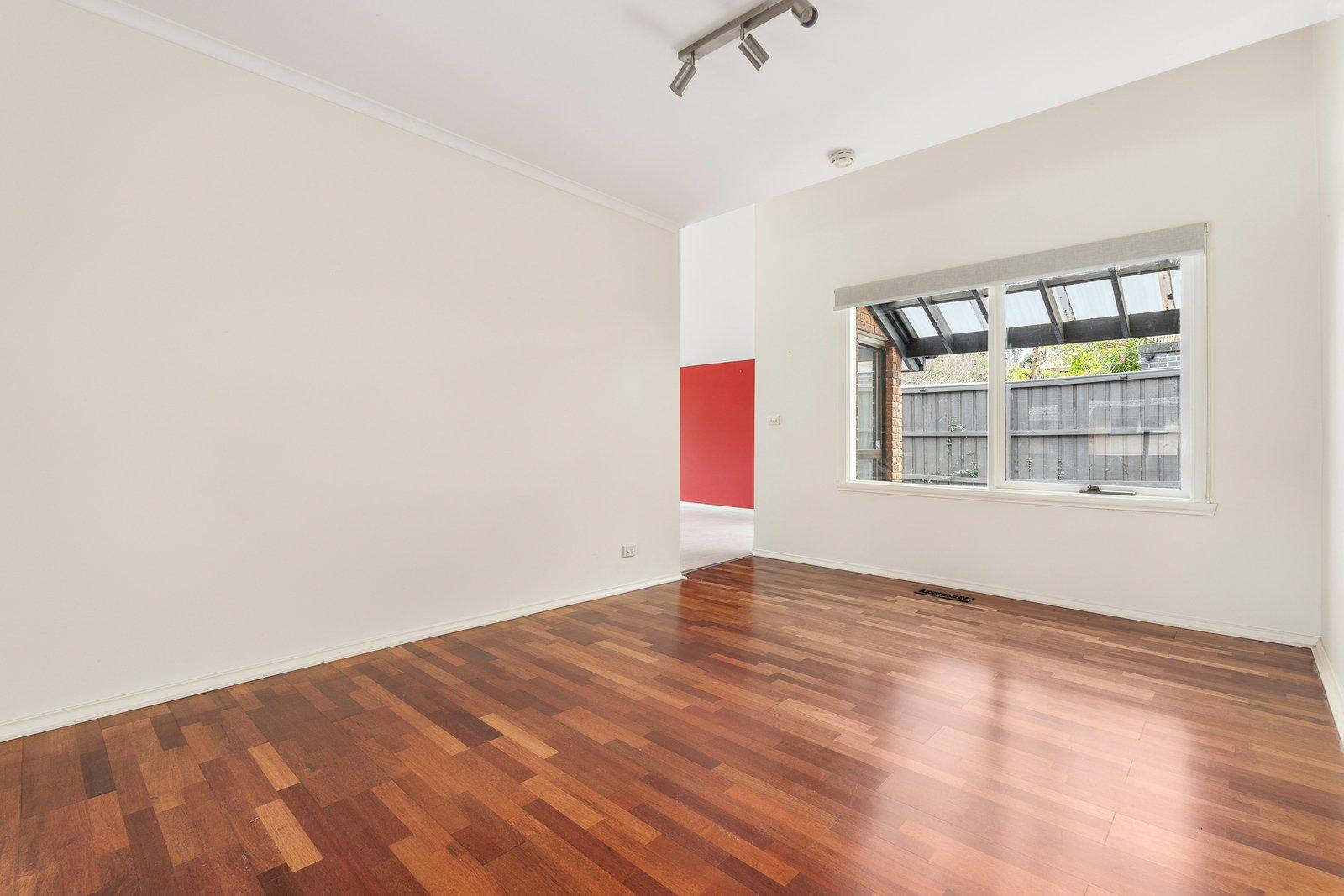 1/13-15 Lemon Road, Balwyn North, 3104