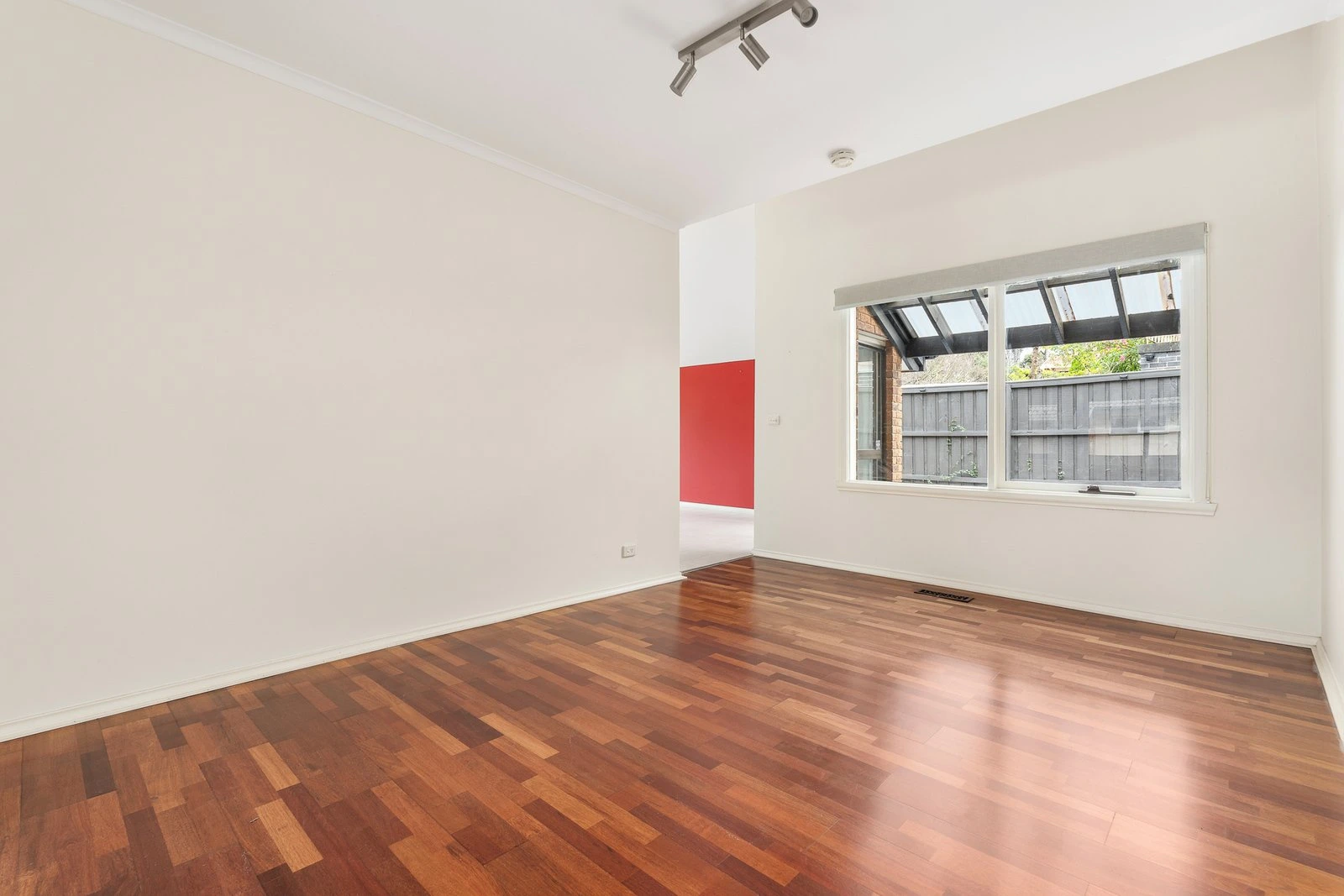 1/13-15 Lemon Road, Balwyn North, 3104