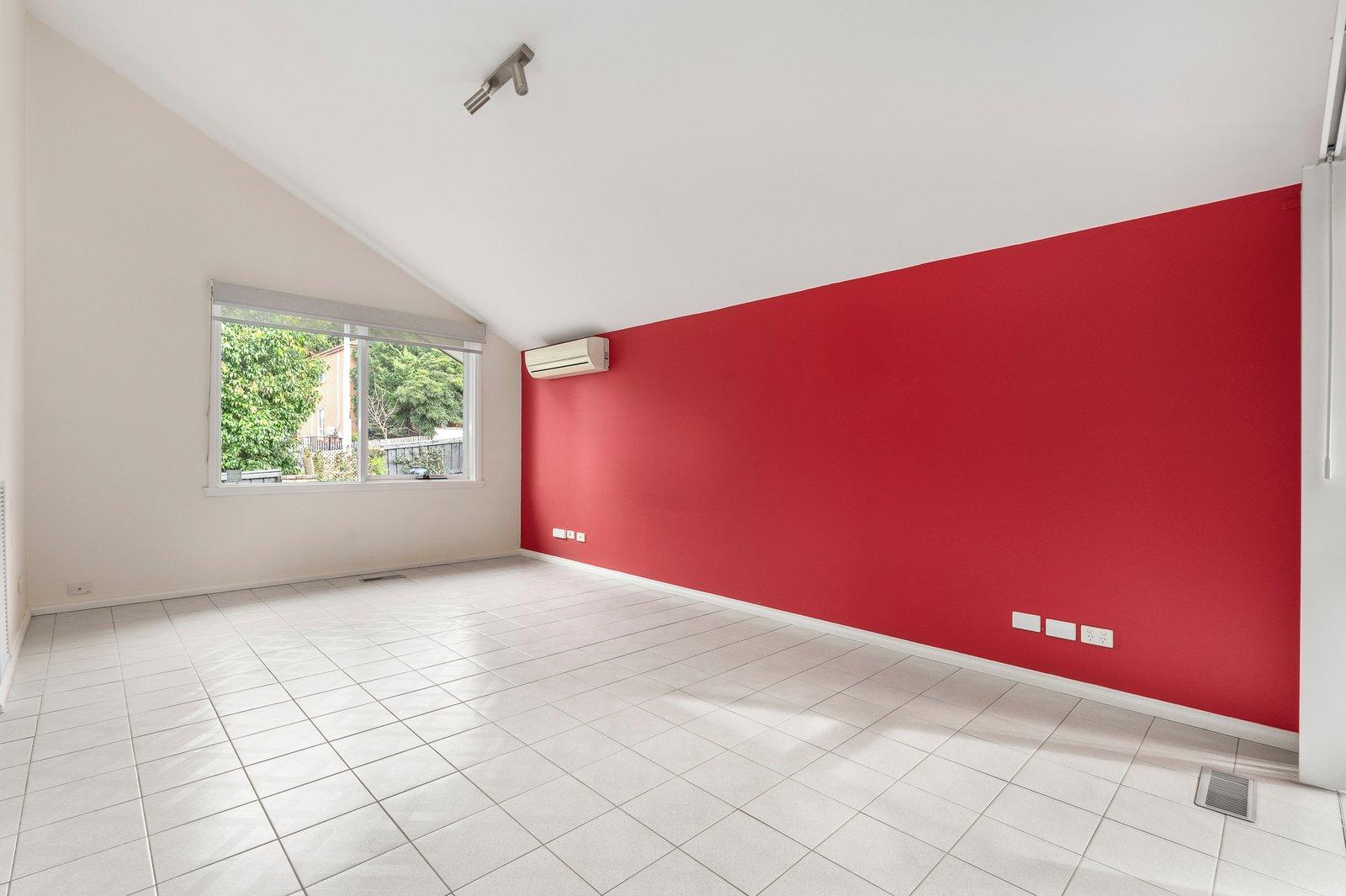 1/13-15 Lemon Road, Balwyn North, 3104