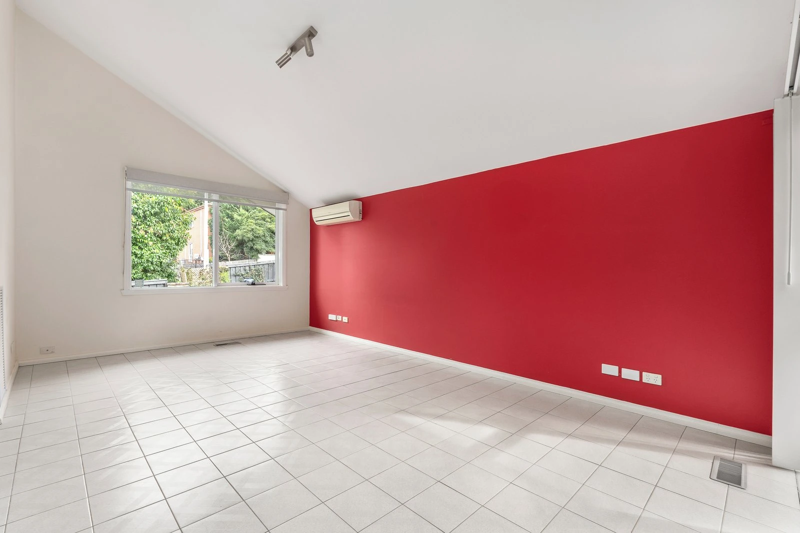 1/13-15 Lemon Road, Balwyn North, 3104
