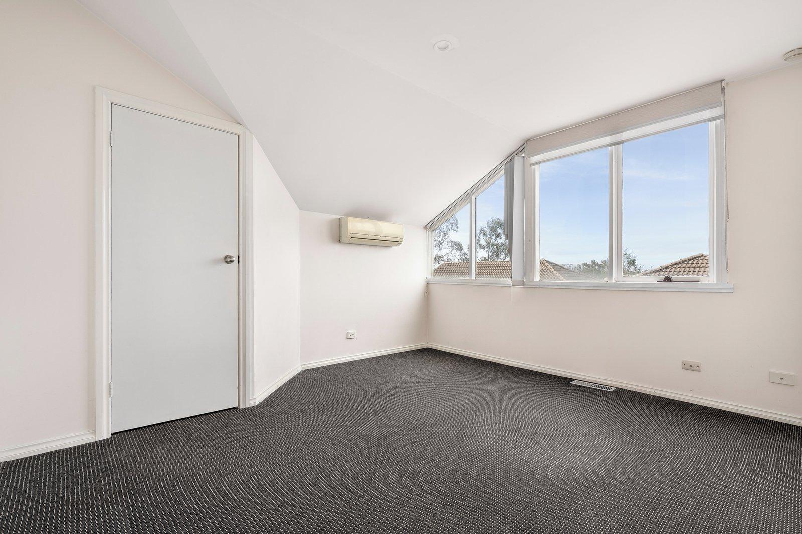 1/13-15 Lemon Road, Balwyn North, 3104