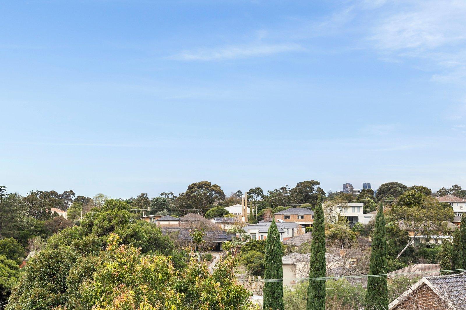 1/13-15 Lemon Road, Balwyn North, 3104