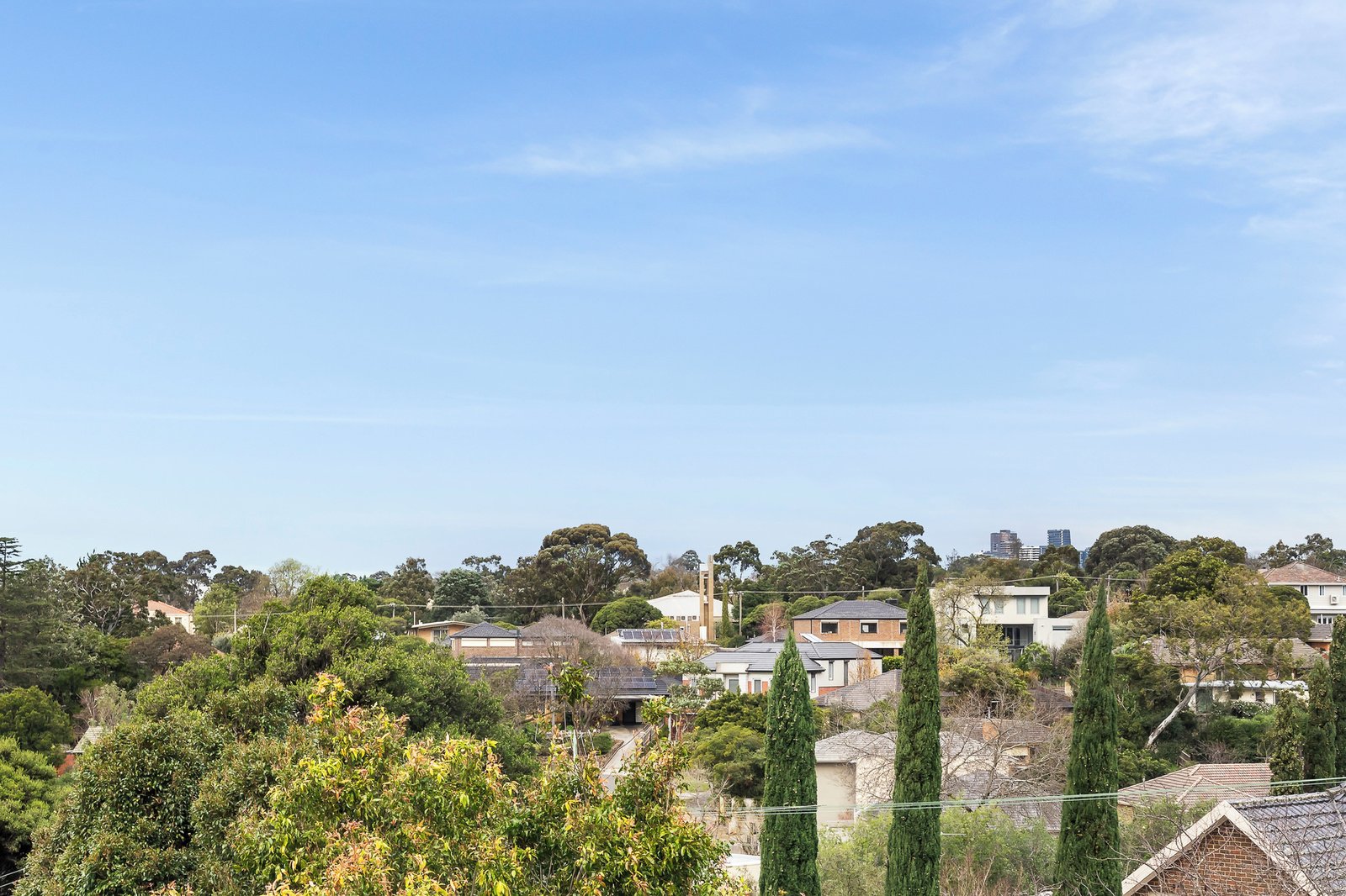 1/13-15 Lemon Road, Balwyn North, 3104