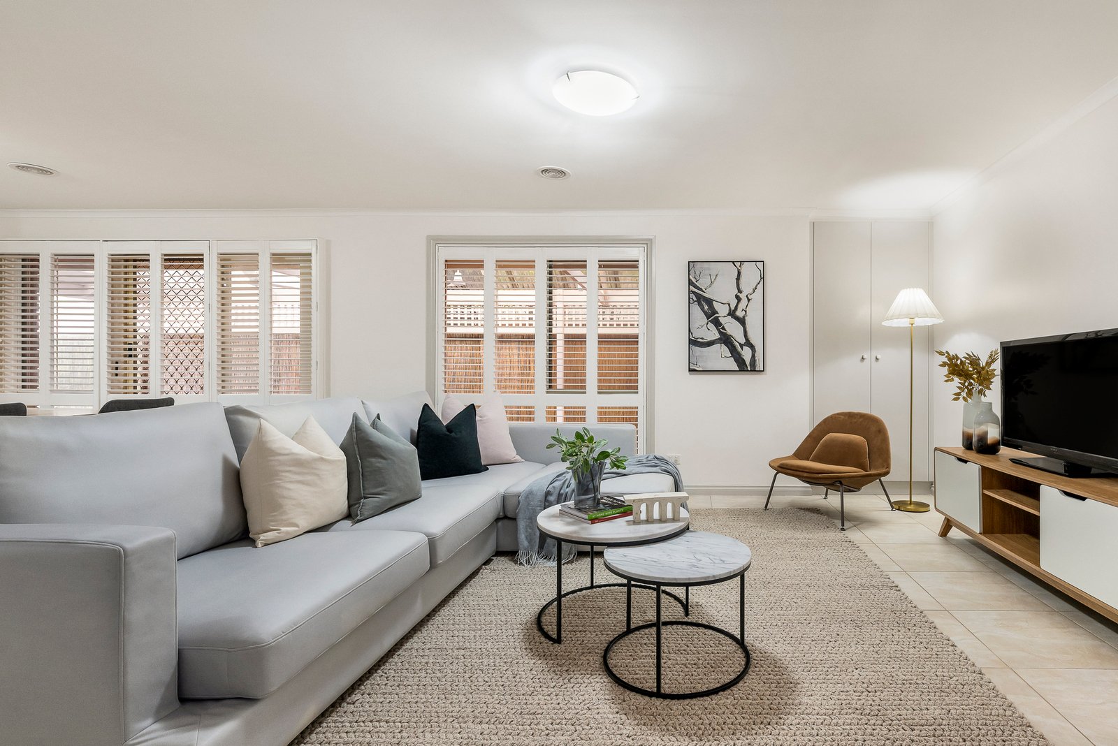 1/13 Goode Street, Malvern East, 3145