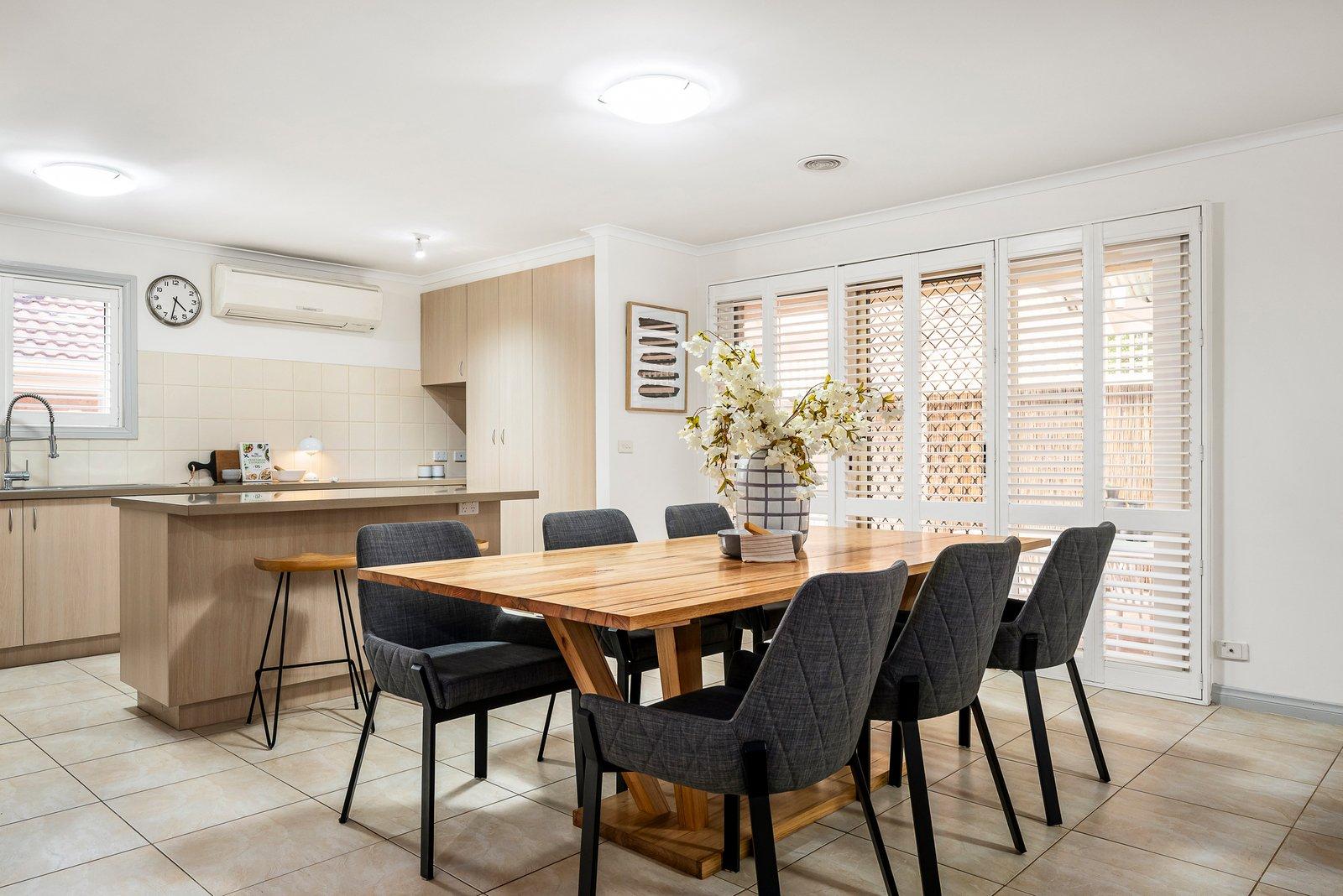 1/13 Goode Street, Malvern East, 3145