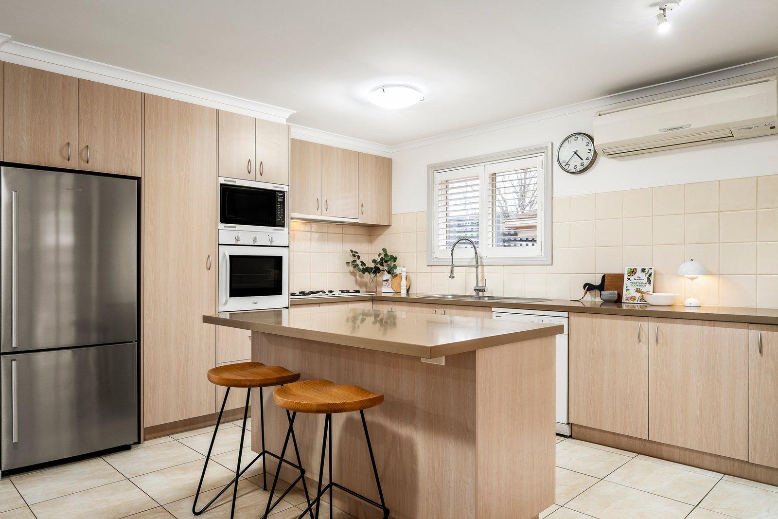 1/13 Goode Street, Malvern East, 3145