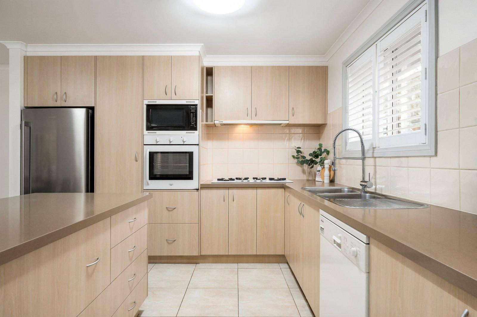 1/13 Goode Street, Malvern East, 3145