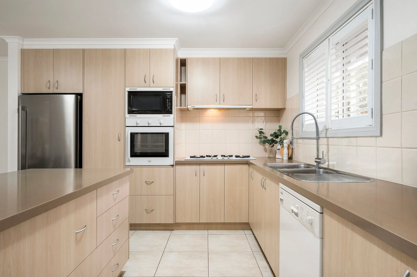 1/13 Goode Street, Malvern East, 3145