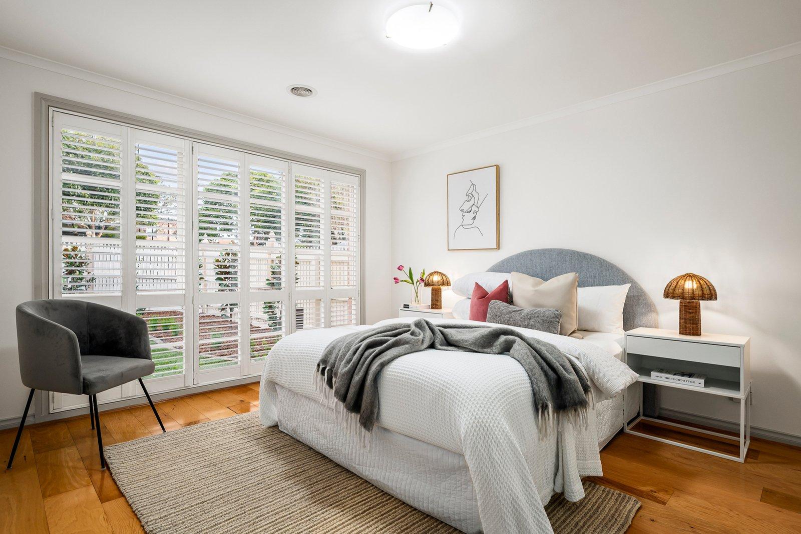 1/13 Goode Street, Malvern East, 3145