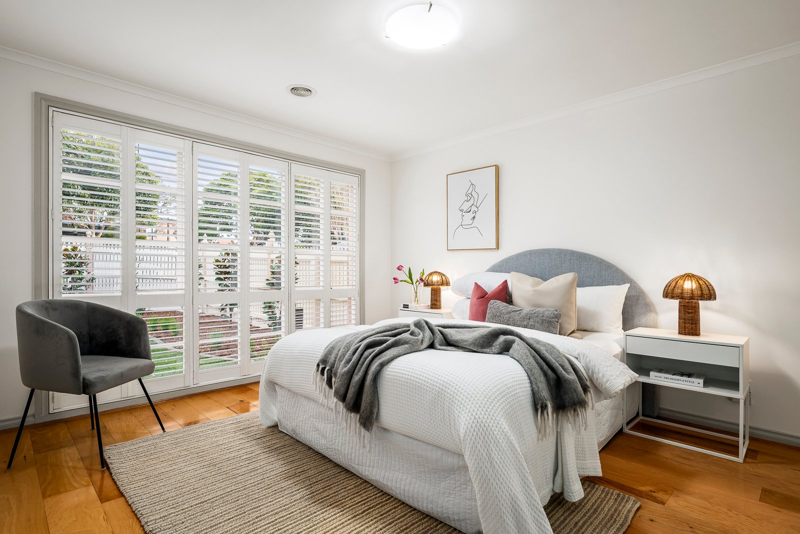 1/13 Goode Street, Malvern East, 3145