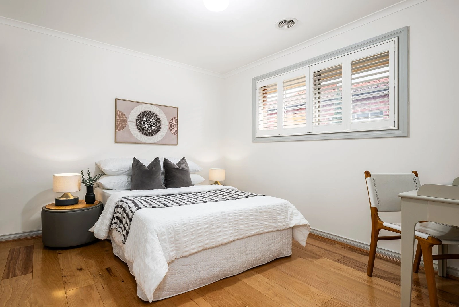1/13 Goode Street, Malvern East, 3145