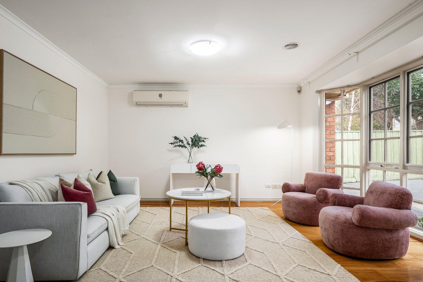 1/13 Goode Street, Malvern East, 3145