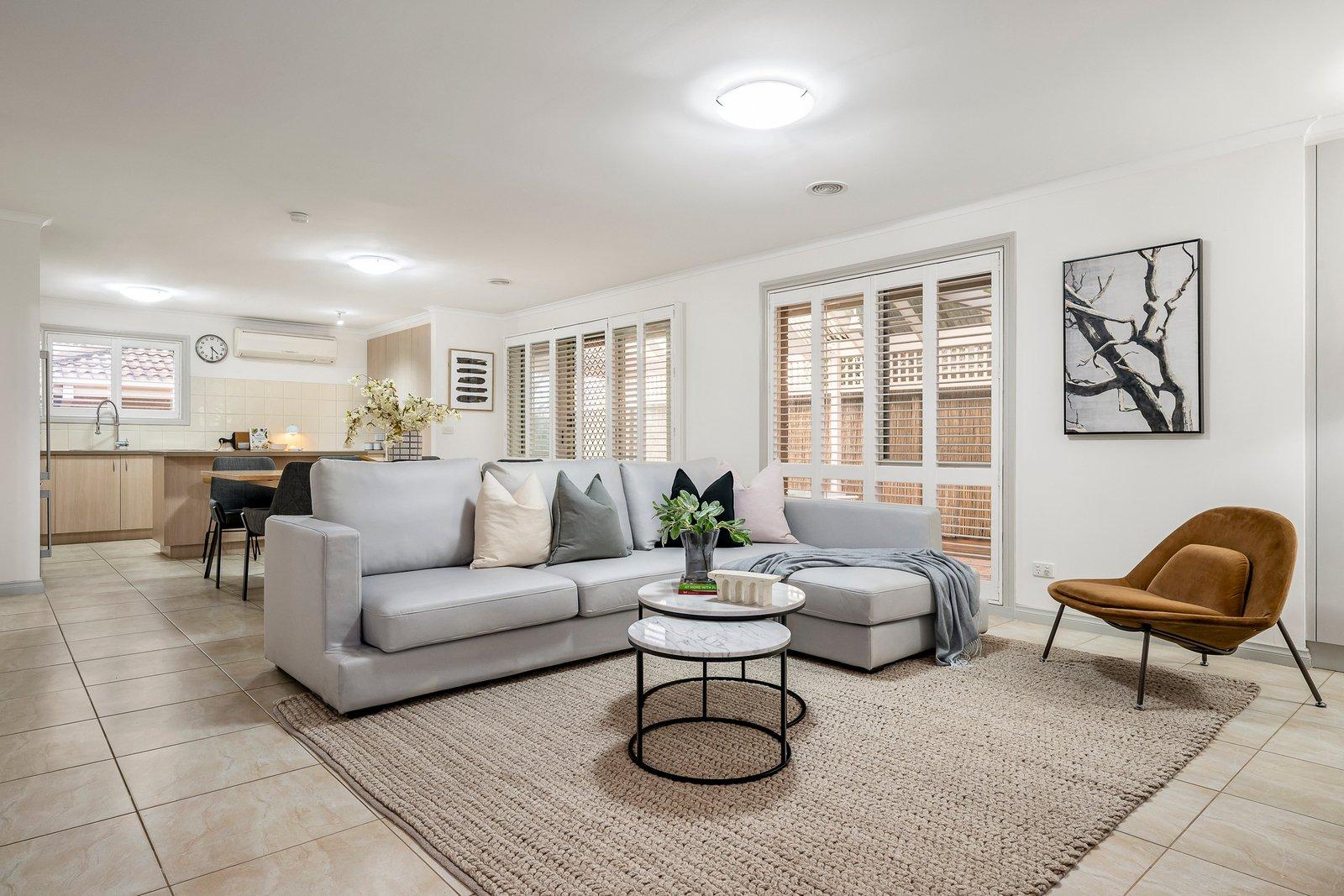 1/13 Goode Street, Malvern East, 3145