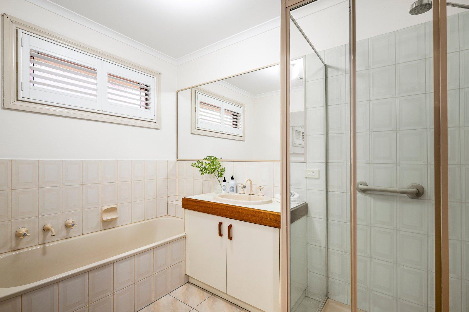 1/13 Goode Street, Malvern East, 3145