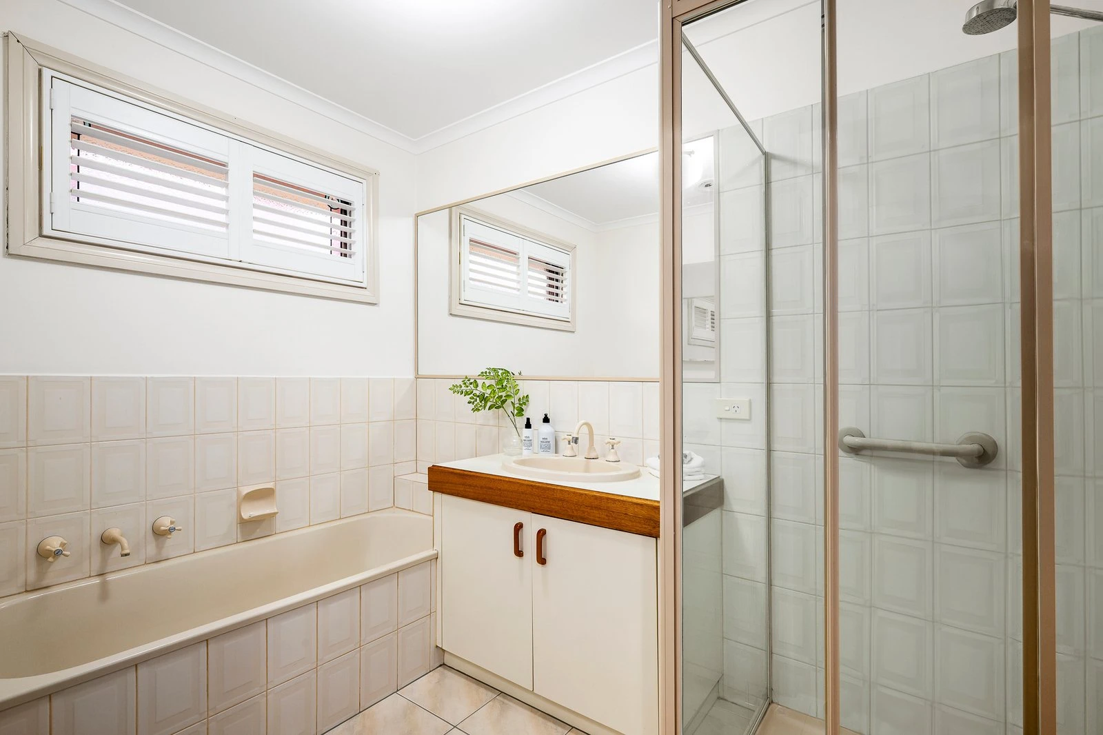 1/13 Goode Street, Malvern East, 3145