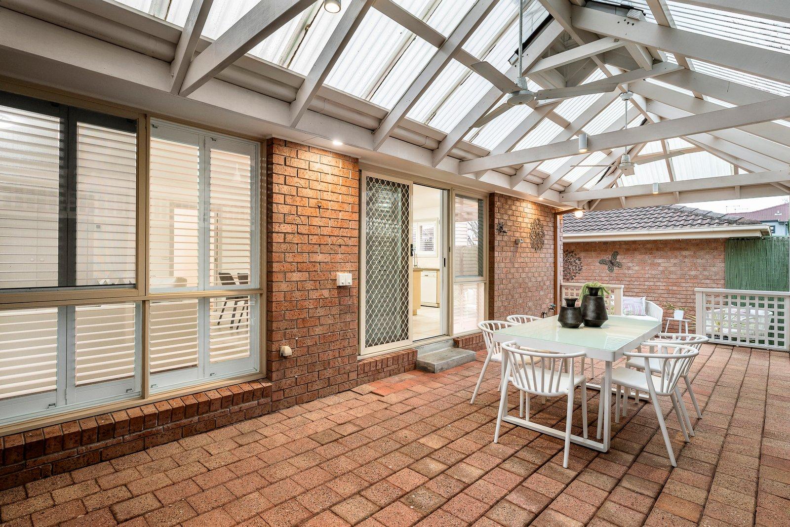 1/13 Goode Street, Malvern East, 3145