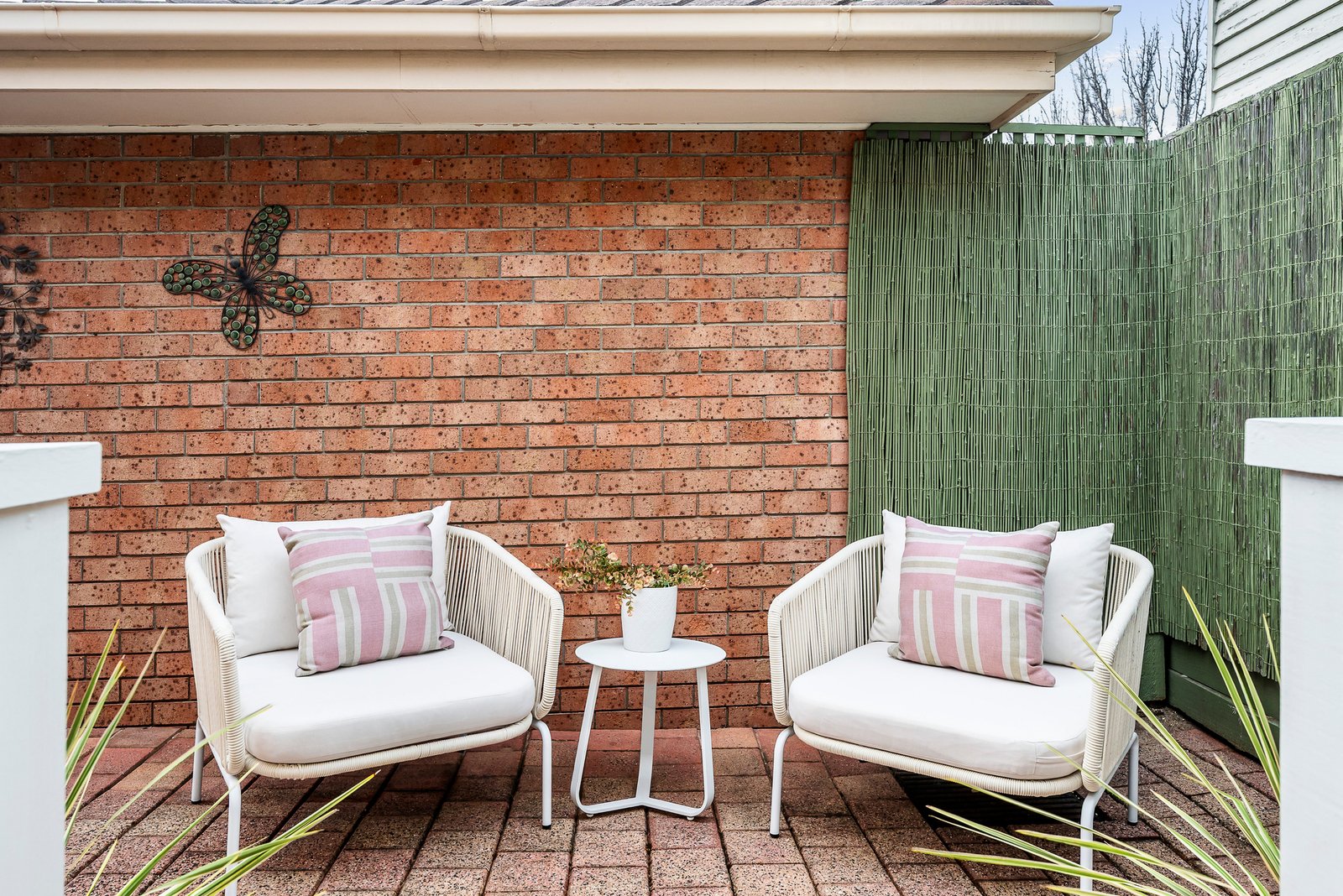 1/13 Goode Street, Malvern East, 3145