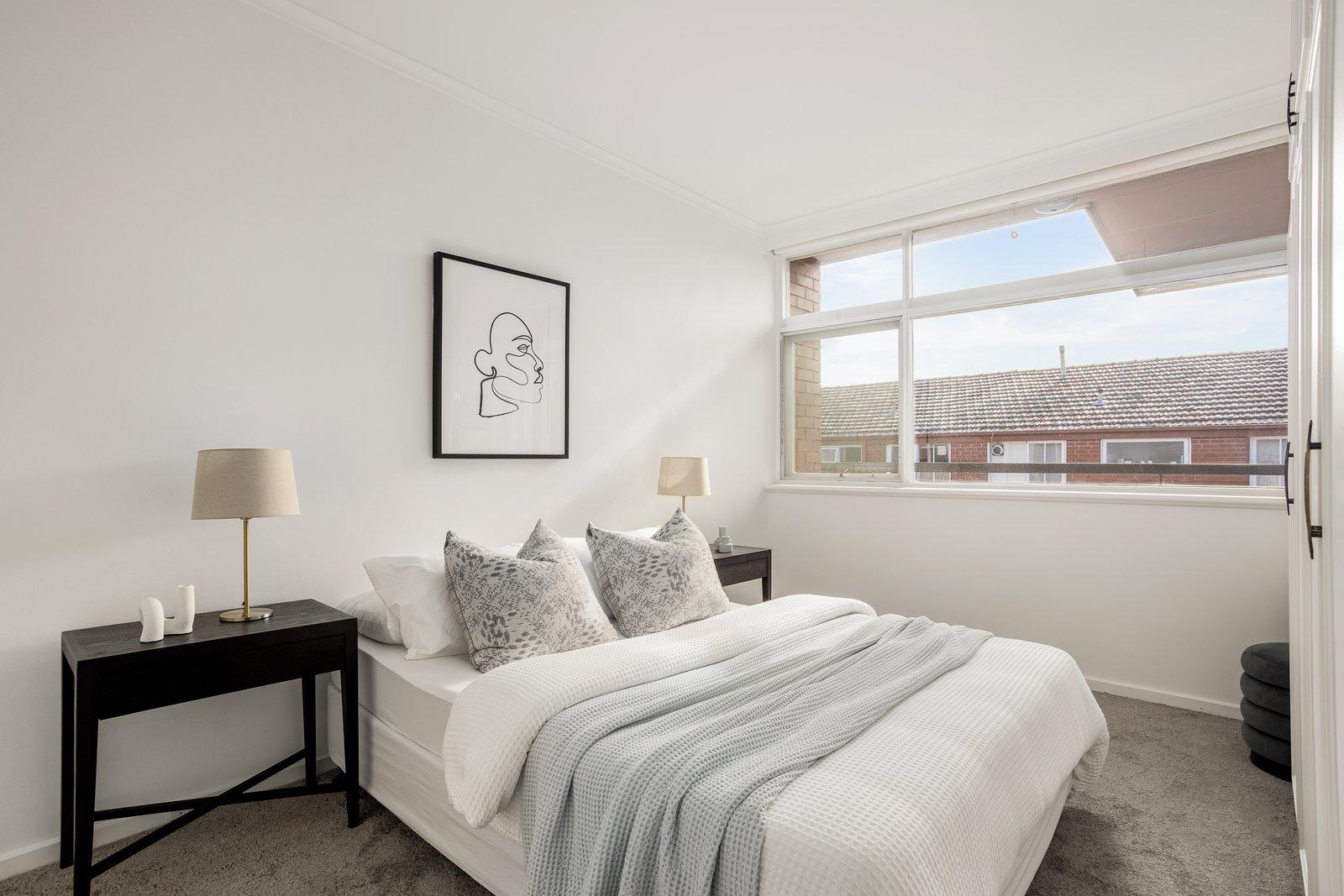 11/30 Denbigh Road, Armadale, 3143
