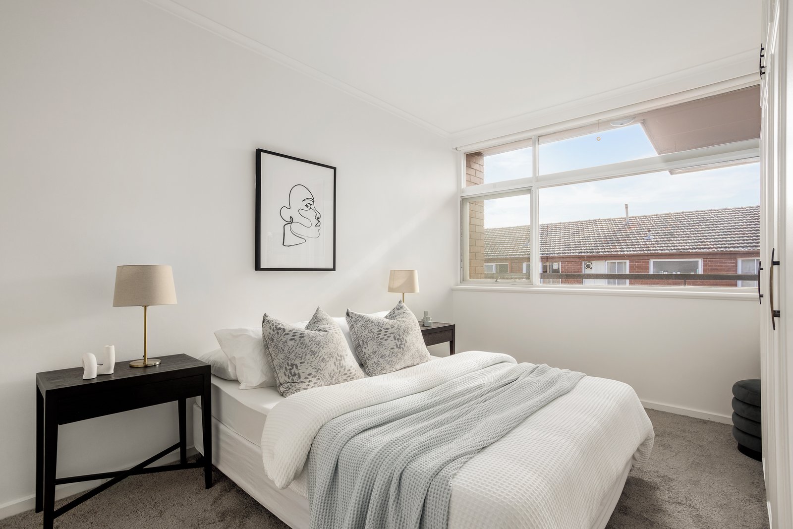 11/30 Denbigh Road, Armadale, 3143