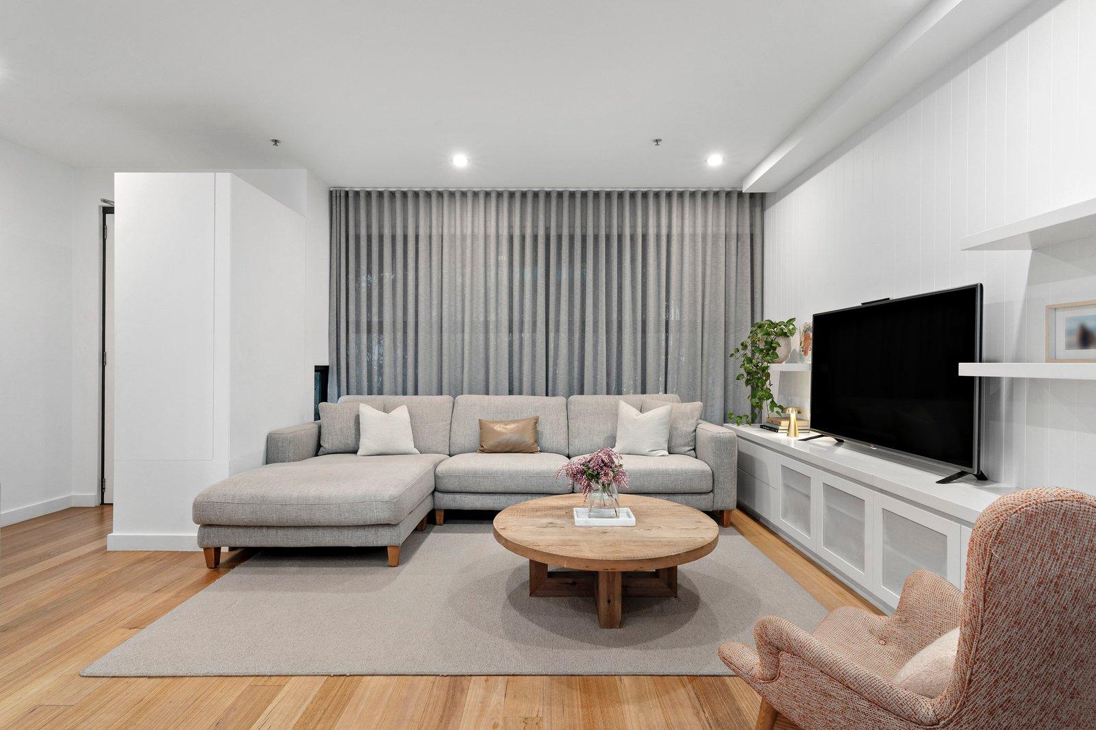 1/130 Princes Street, Port Melbourne, 3207