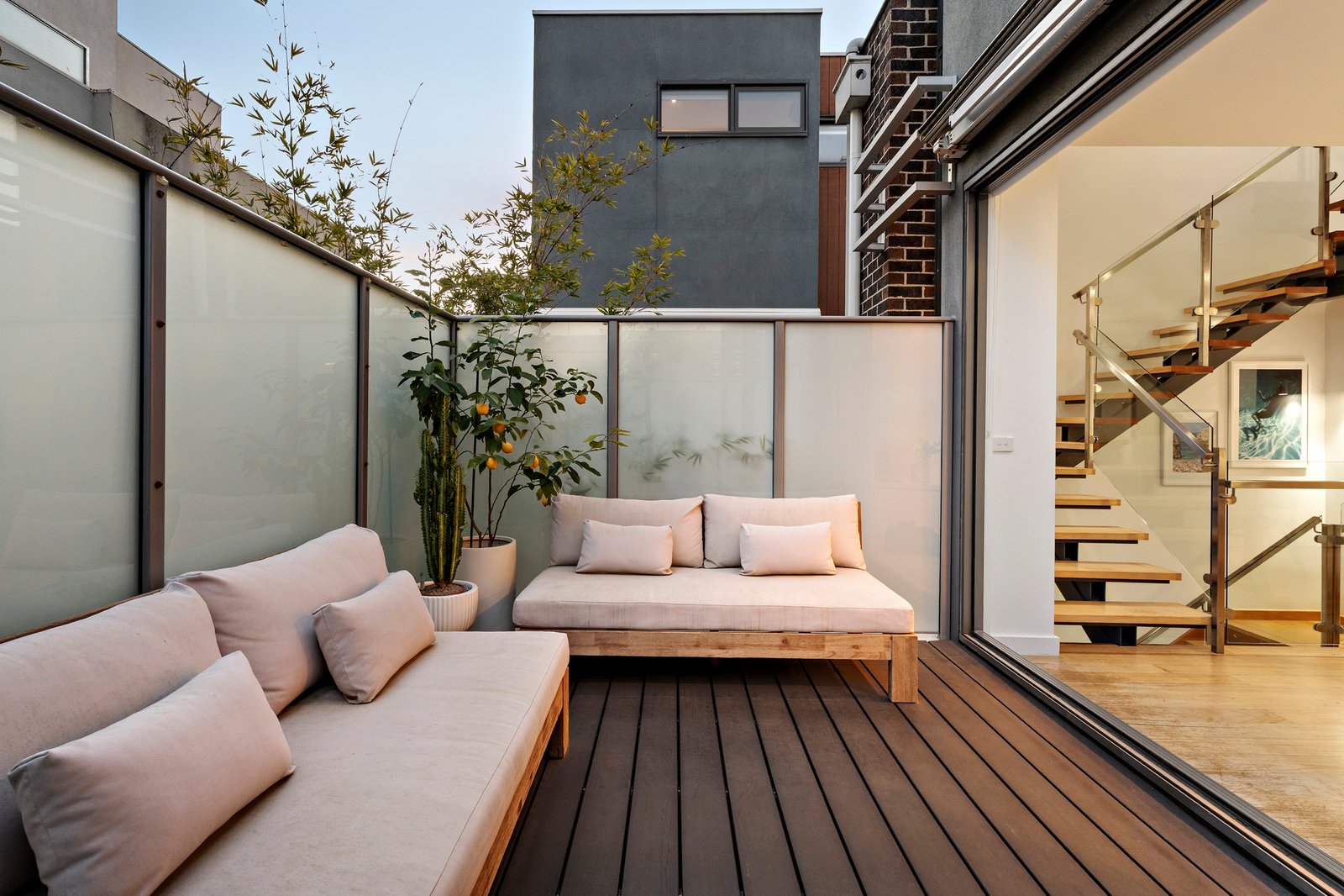 1/130 Princes Street, Port Melbourne, 3207