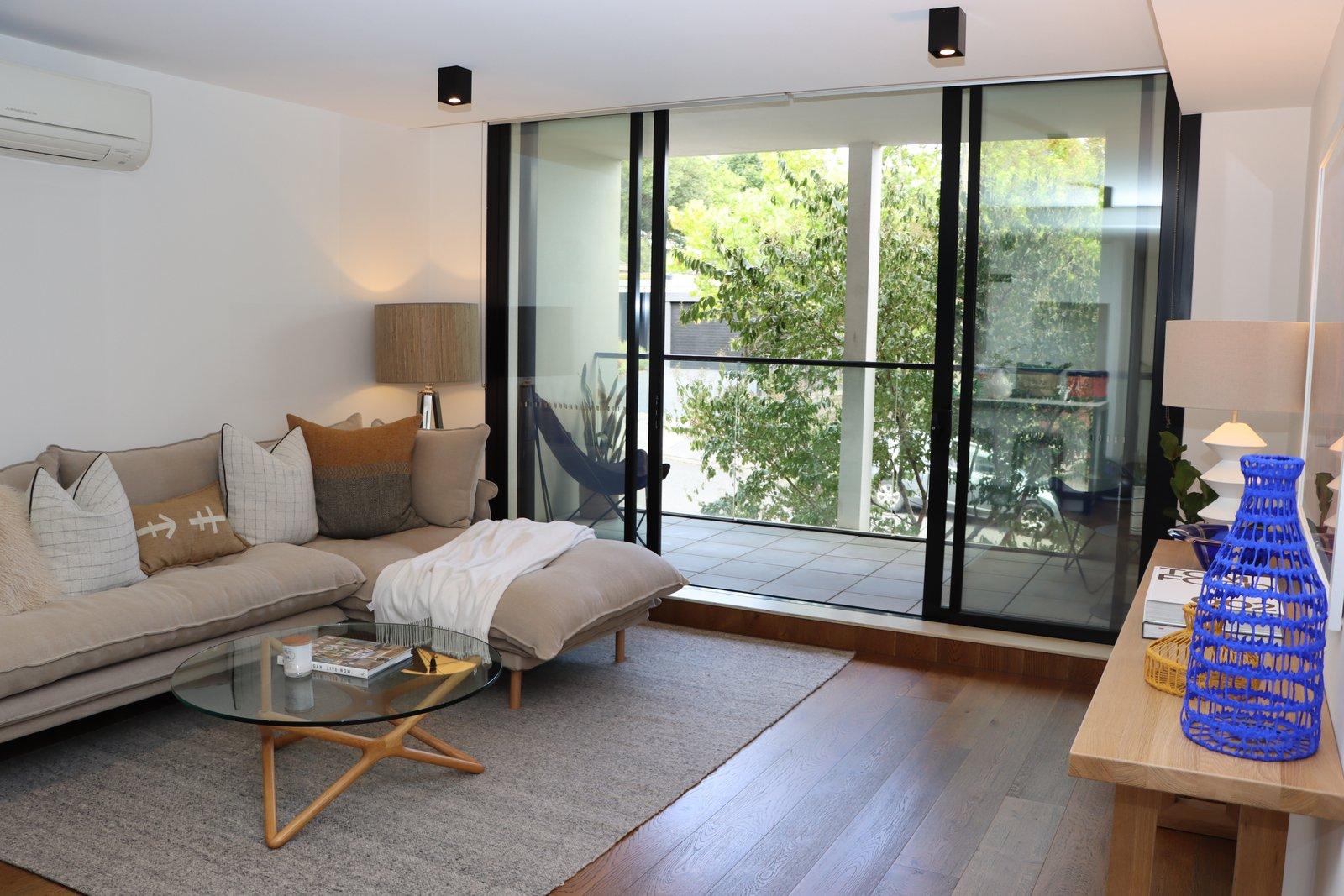 113/182-184 Whitehorse Road, Balwyn, 3103