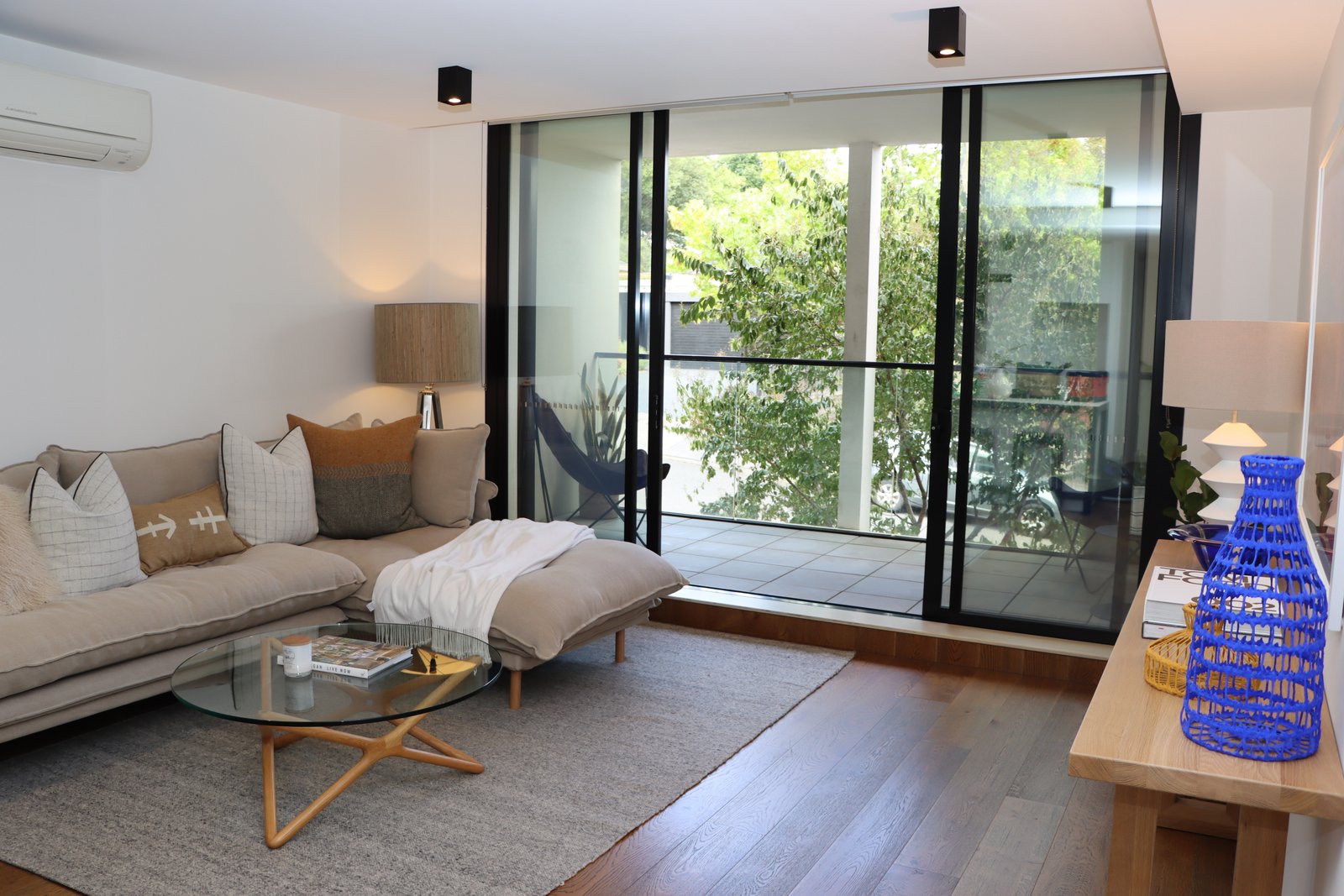 113/182-184 Whitehorse Road, Balwyn, 3103