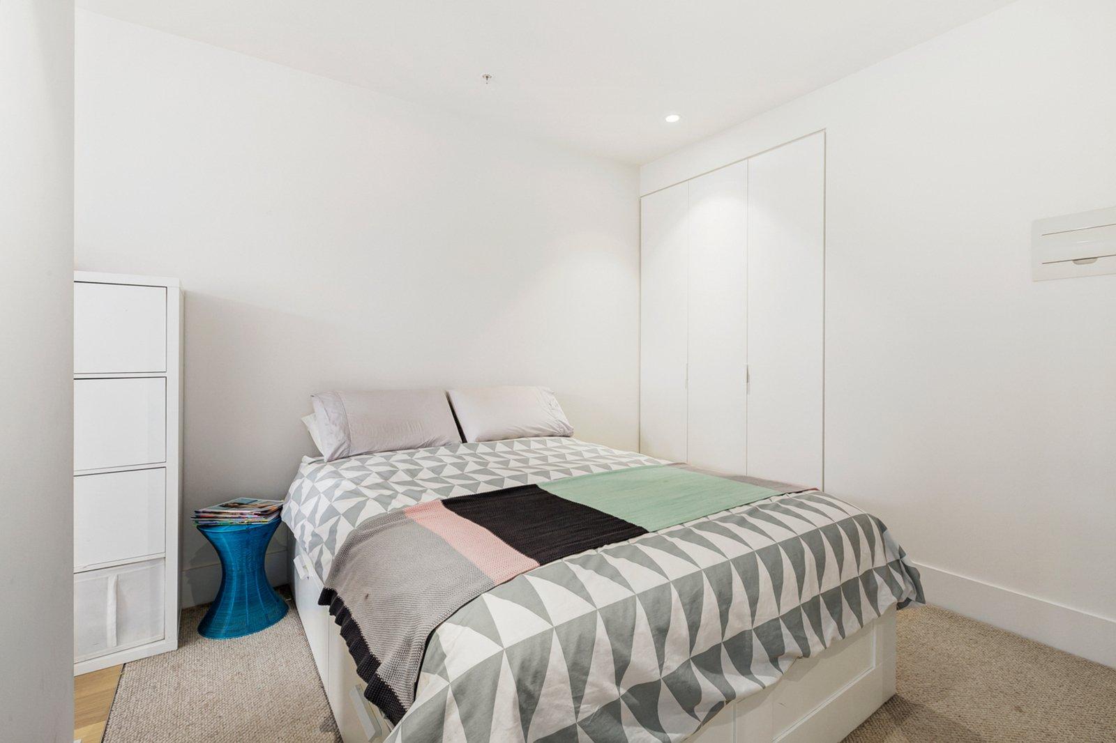 113/20 Camberwell Road, Hawthorn East, 3123