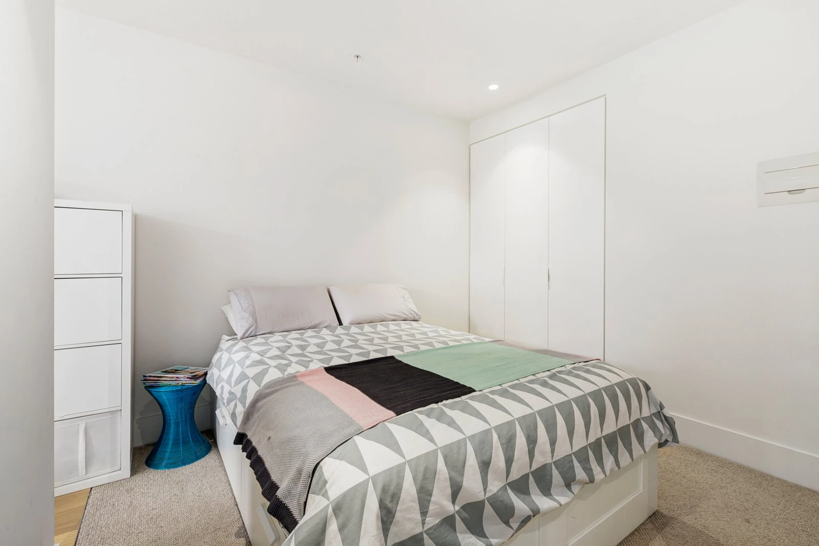 113/20 Camberwell Road, Hawthorn East, 3123