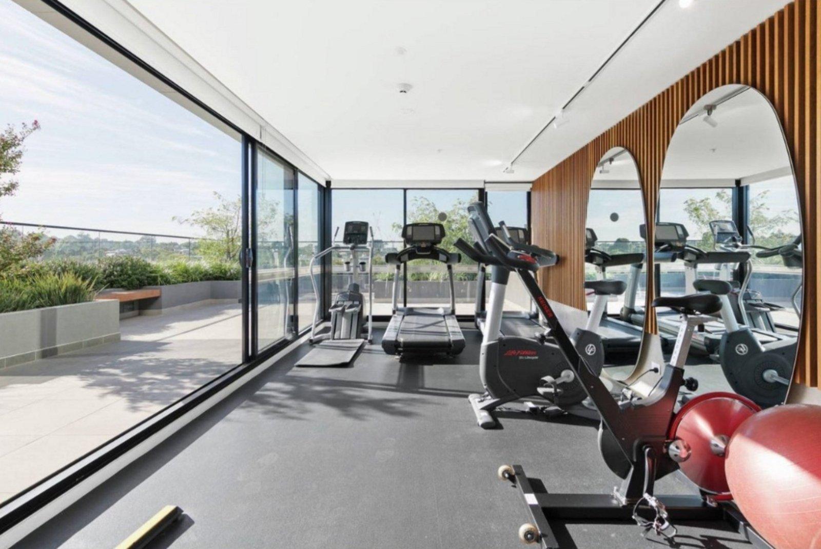 113/20 Camberwell Road, Hawthorn East, 3123