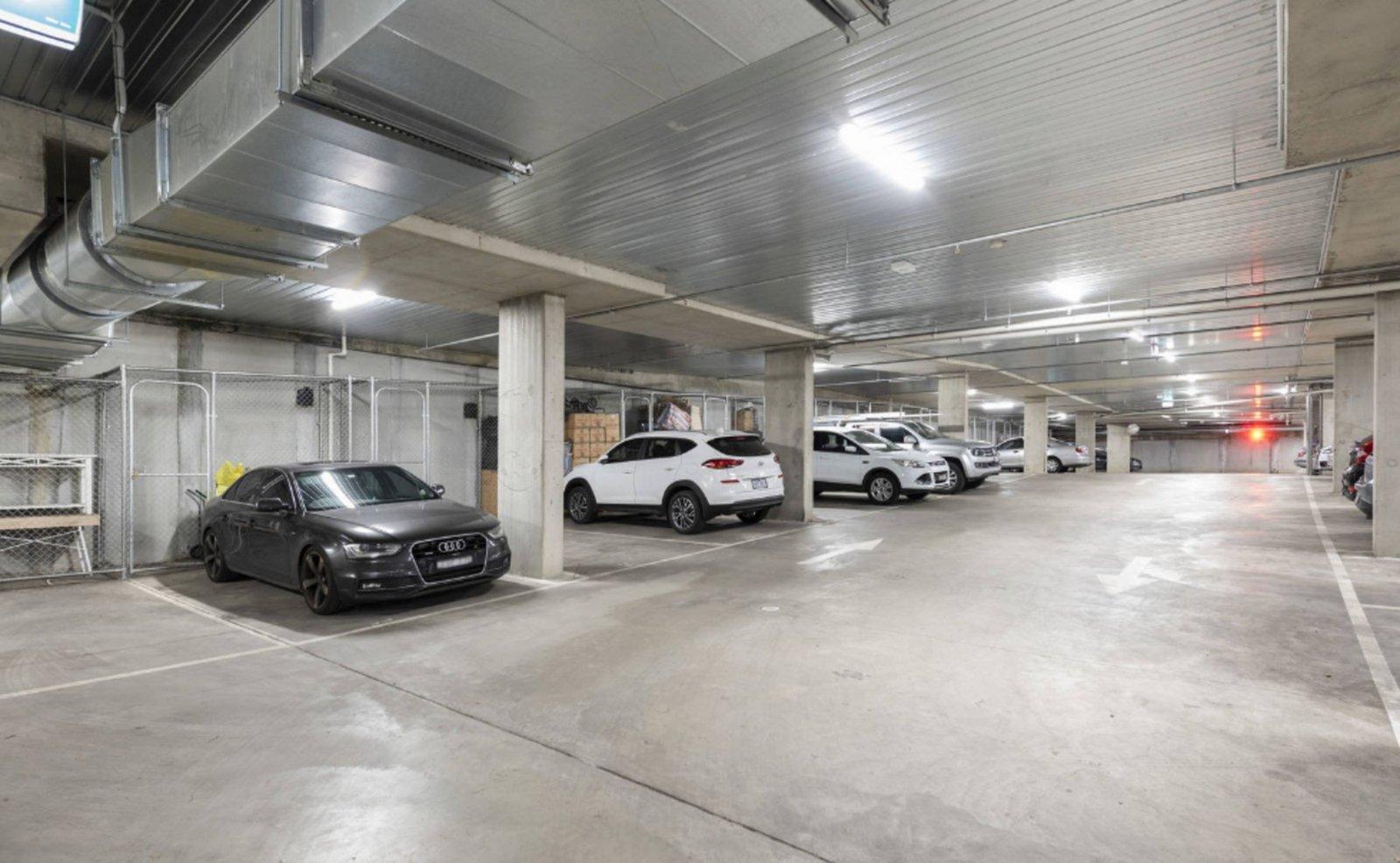 113/20 Camberwell Road, Hawthorn East, 3123