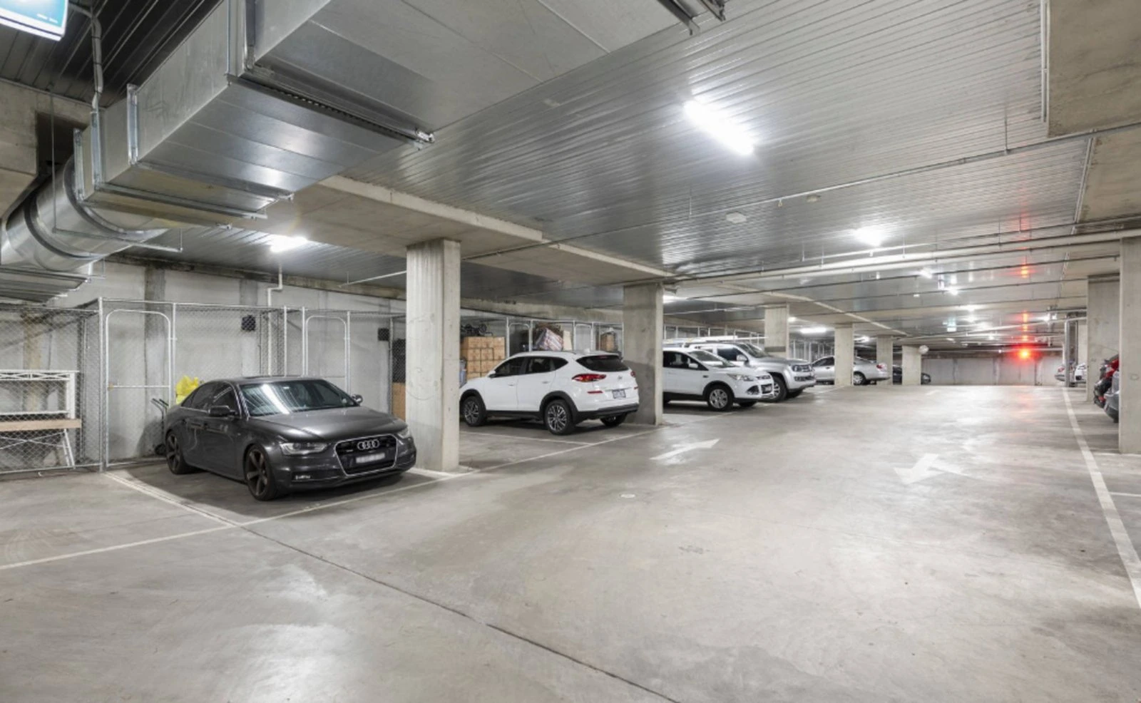 113/20 Camberwell Road, Hawthorn East, 3123