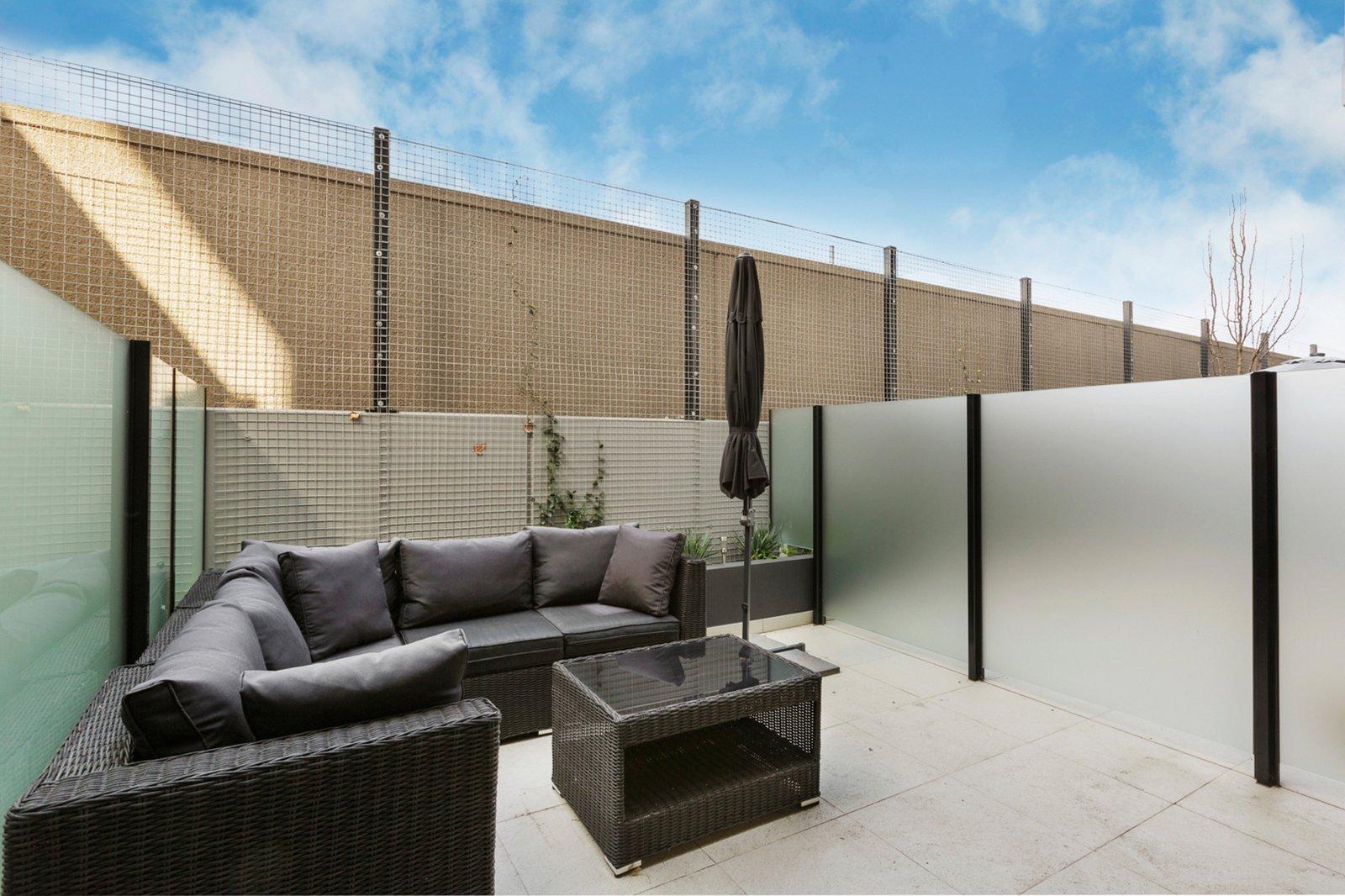 113/20 Camberwell Road, Hawthorn East, 3123