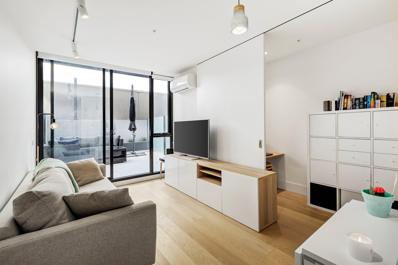 113/20 Camberwell Road, Hawthorn East, 3123