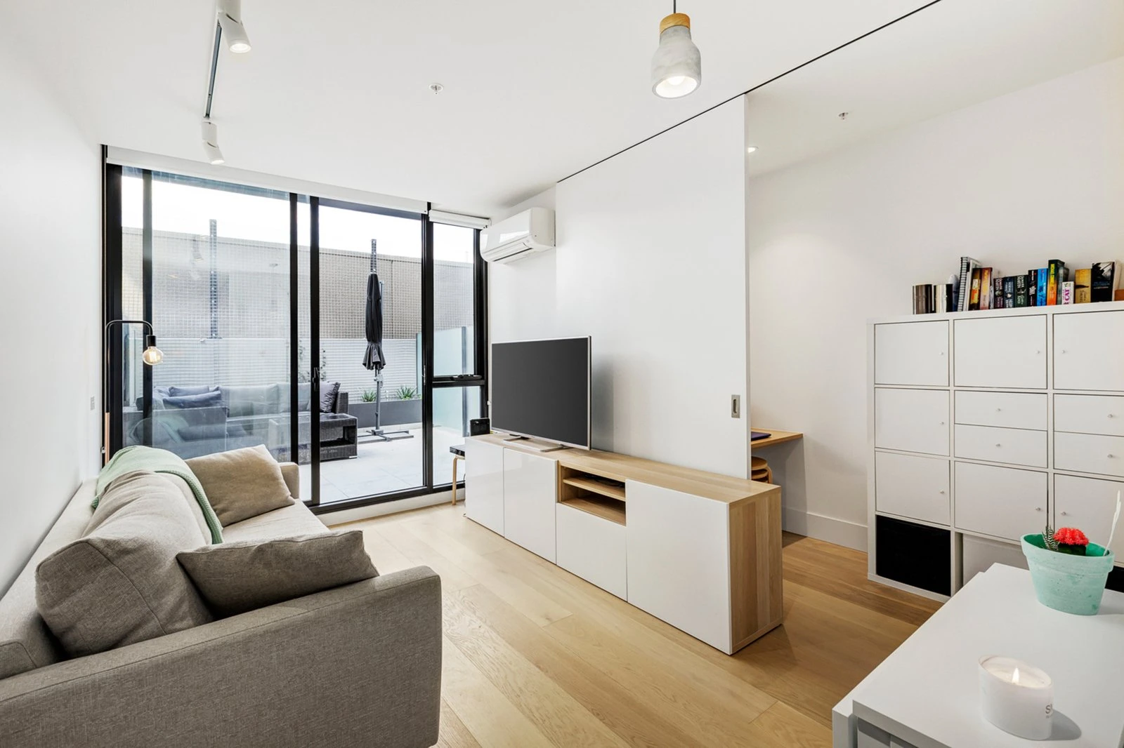113/20 Camberwell Road, Hawthorn East, 3123